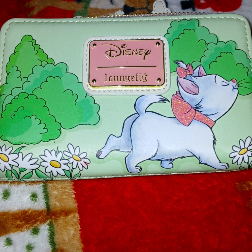 Wallet